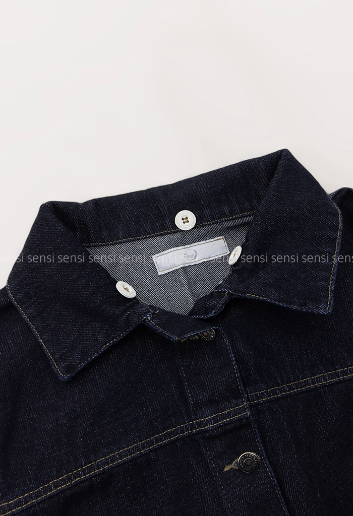 وست جین تک دکمه کد1005106